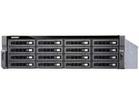 QNAP NAS TS-1673U