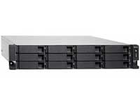 QNAP NAS TS-1273U-RP