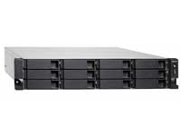QNAP NAS TS-1273U
