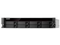 QNAP NAS TS-873U-RP