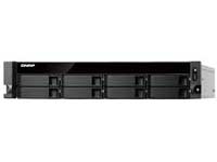 QNAP NAS TS-873U