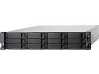 QNAP NAS TS-1253BU-RP