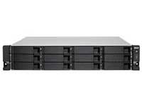 QNAP NAS TS-1253BU