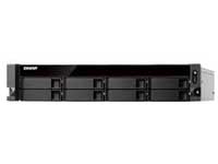 QNAP NAS TS-853BU-RP