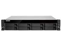 QNAP NAS TS-853BU