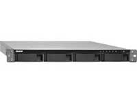 QNAP NAS TS-453BU