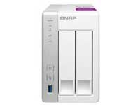 QNAP NAS TS-231P2