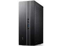 ASRock Desktop DeskMini GTX/RX