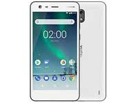 Nokia Other Phones 2