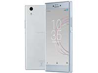 Sony Phone Xperia R1 (Plus)