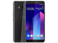 HTC Other Phones U11+