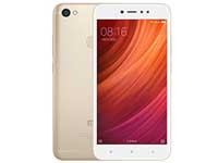 Xiaomi Smartphone Redmi Y1