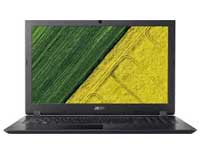 Acer Aspire Notebook A315-21G
