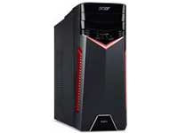 Acer Aspire Desktop GX-785-UR1B
