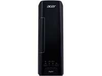 Acer Aspire Desktop XC-780-UR1A