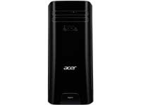 Acer Aspire Desktop TC-780-ACKI5