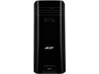 Acer Aspire Desktop TC-780-NESi5