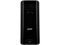 Acer Aspire Desktop TC-780-UR19