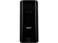 Acer Aspire Desktop TC-780-UR1B