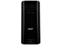 Acer Aspire Desktop TC-780-UR1C