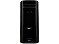 Acer Aspire Desktop TC-780-UR1D