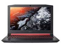 Acer Nitro Notebook AN515-51-56U0