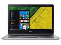 Acer Swift SF315