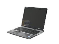 Gateway Notebook P-6311