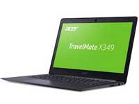 X349-G2-M