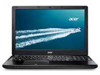 Acer TravelMate Notebook P459-G2-M