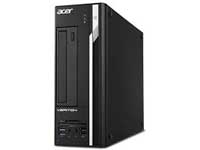Acer Veriton X4650G