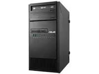 Asus Server ESC300 G4