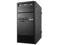 Asus Server ESC500 G4
