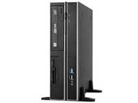 Asus Server ESC500 G4 SFF