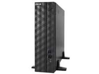 Asus Server ESC510 G4 SFF