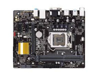 Asus Motherboard B85M-V PLUS