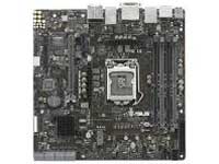 P10S-M WS/IPMI-O