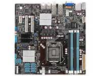 P9D-MH/10G-DUAL