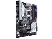 Asus Motherboard PRIME Z370-A