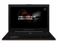 Asus Laptop GX501
