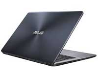 Asus Laptop Vivobook X405UR