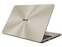Asus Laptop VivoBook X442UQ
