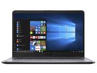 Asus Laptop Vivobook X505BA