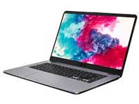 Asus Laptop Vivobook X505BP