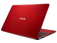 Asus Laptop Vivobook X542UR