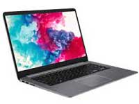 Asus Laptop X510UAR