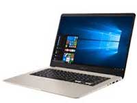 Asus Laptop X510UQR