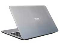 Asus Laptop X540SCA