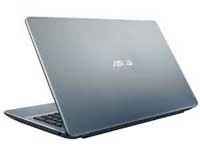 Asus Laptop X541UV