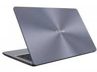 Asus Laptop X542UR